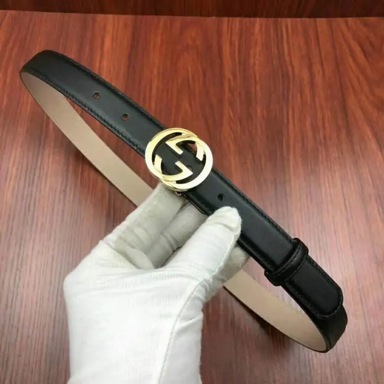 Gucci 25mmX95-110cm 7D25